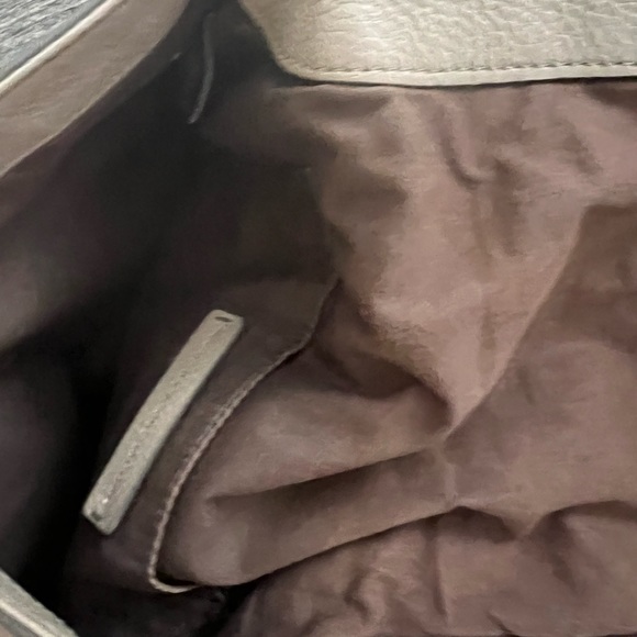 Marc Jacobs Crossbody Purse - Picture 4 of 5